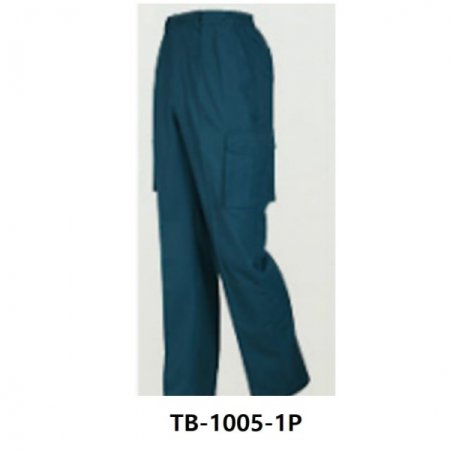 Ƽũ SS  TB-1005-1P