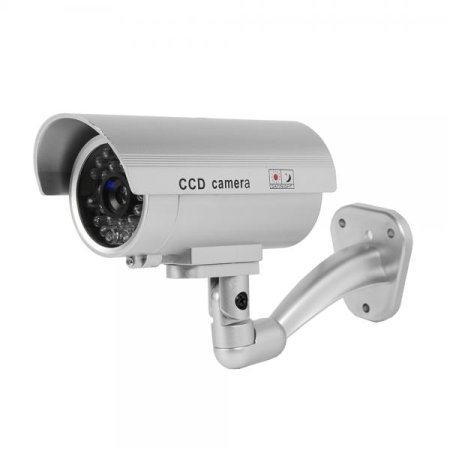 ѽ ¥CCTV Ƽ ī޶ CCƼ CCTV 