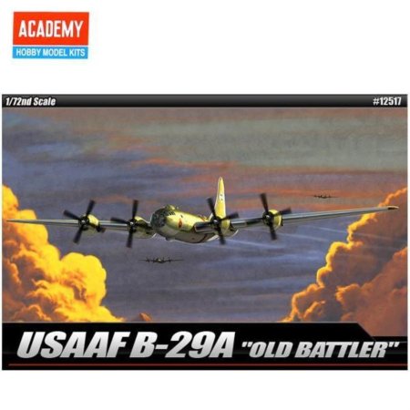 ī 172 װ B-29A õ Ʋ
