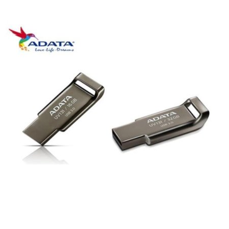 ̵Ÿ USB UV131 64GB USB3.0
