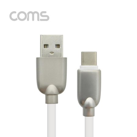 USB 3.1 ̺ Type C 1.5M ȭƮ  3A