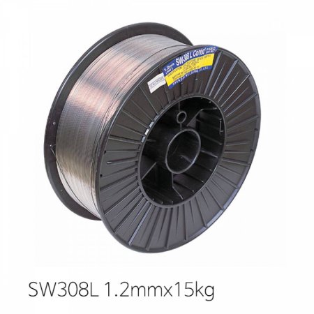  ÷ڵ̾() SW308L 1.2mmx15kg