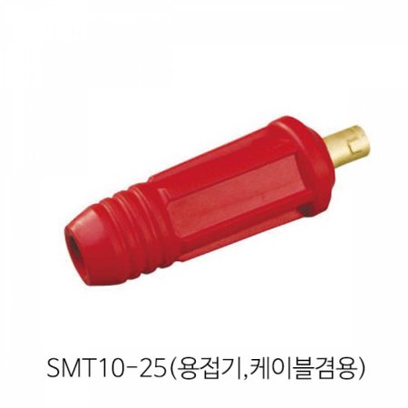  Ŀ SMT10-25(5)(3kw)