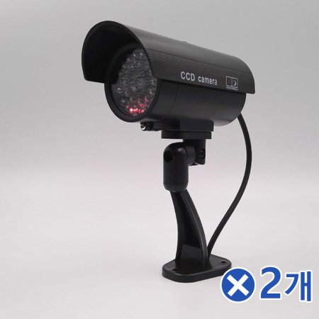   S8 ī޶x2 CCTV