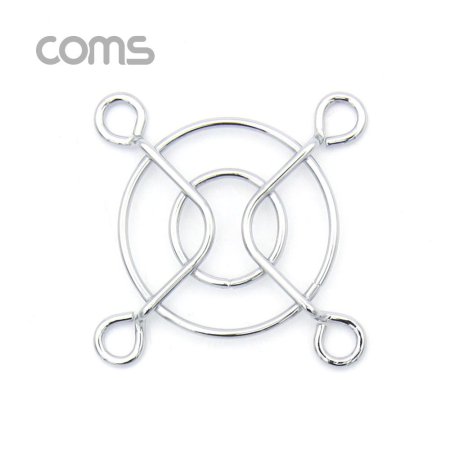 Coms  ׸ 30mm)  ׸ Silver
