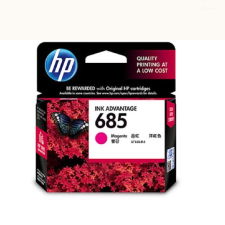 HP Deskjet Ink Advantage 4615 ǰũ 