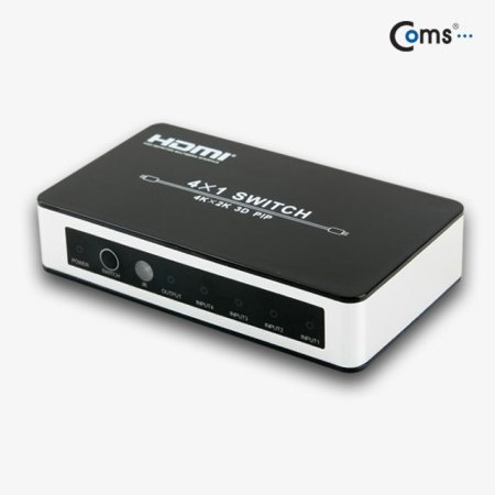Coms HDMI ñ(41) PIP   (4Kx2K 30Hz)