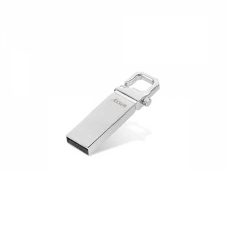 USB ޸ Holder 32GB