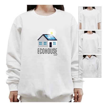 Ͽ콺 eco house ¾翭 ȯ 