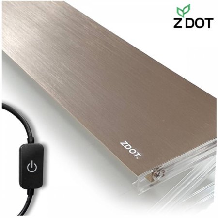 ZDOT   RGB LED  Z-900  