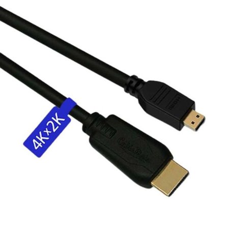 HDMI to Micro HDMI 2.0v ⺻  ̺ 1.5M