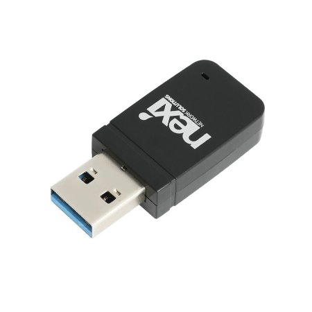 NEXI 802.11ac  USB3.0 ī NX1126 (ǰҰ)