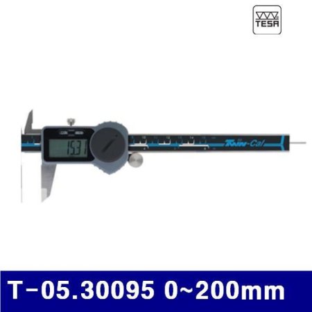 (ǰҰ)TESA 103-0302 ƽĶ۽(IP40) T-05.30095 0-200mm 0.01mm (1EA) (ǰҰ)