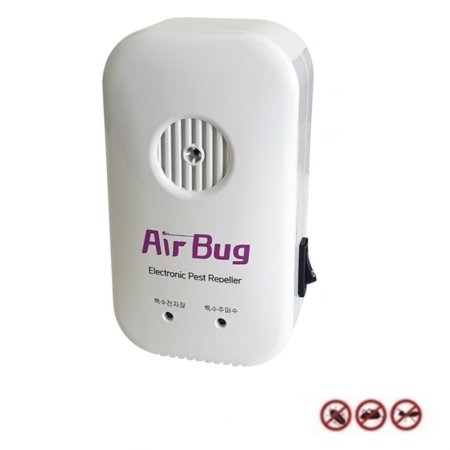 Air Bug ġ 88 180ȸڵ