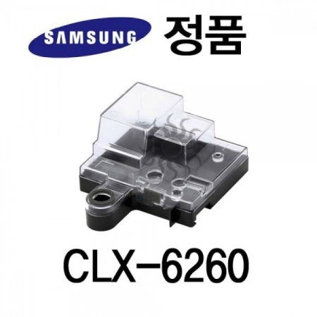 Ｚǰ CLX-6260 ÷   