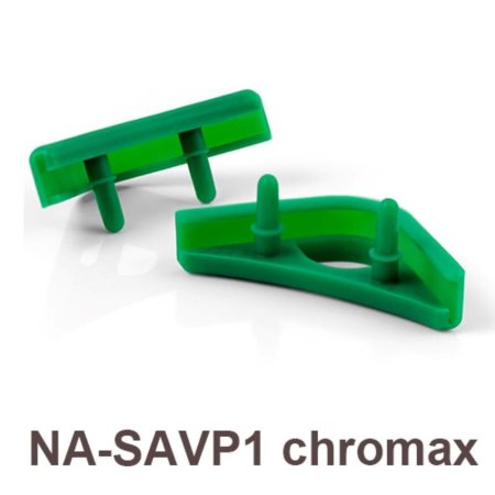 NOCTUA NA-SAVP1 chromax (GREEN)