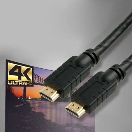 HDMI 2.0 ̺ Ϲ 5M 4K2K 60Hz 