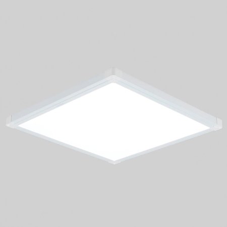 LED ǵ Ÿ V2   50W ֱ 