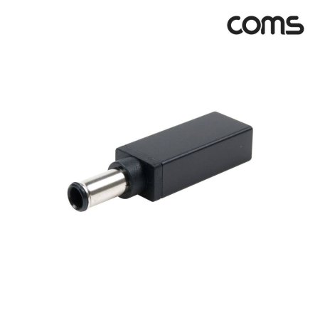 USB 3.1(Type C)Ʈ (PD to DC 6.5 4.4)ȯ