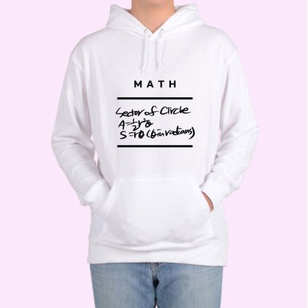 ĵƼ math  еƸ а ôȸ ABF6 