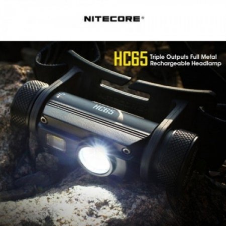 Ʈھ 1000 USB HC65 LED巣 ǰ