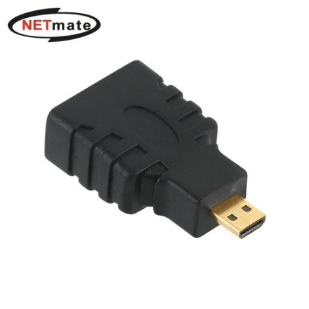  ݸƮ NMG005 HDMI Micro HDMI 