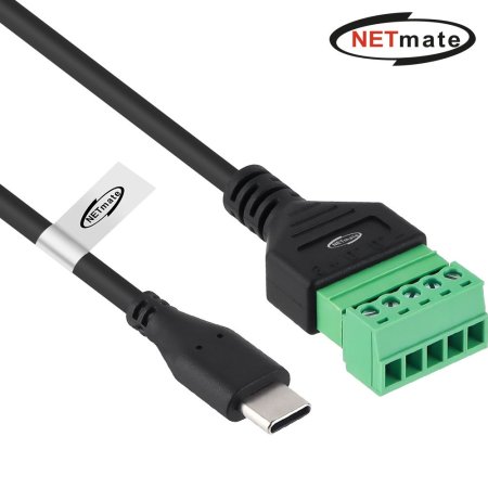 ݸƮ NM-TG06 USB2.0 CM ͹̳  ̺ 1m