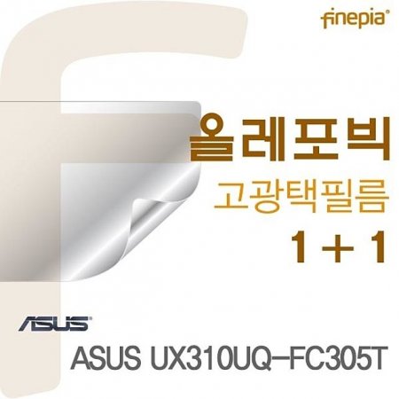 ASUS UX310UQ-FC305T HD ÷ ʸ