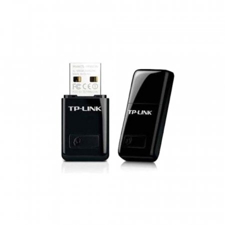 TL-WN823N - 300Mbps  USB ̴ 