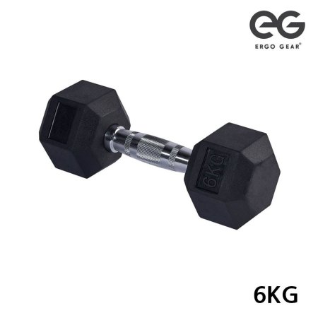  EG   Ʒ 6kg