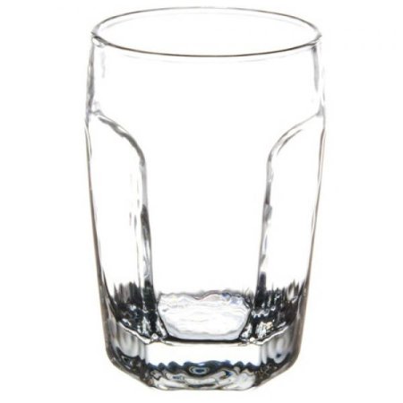 mini glass 177ml(1P)