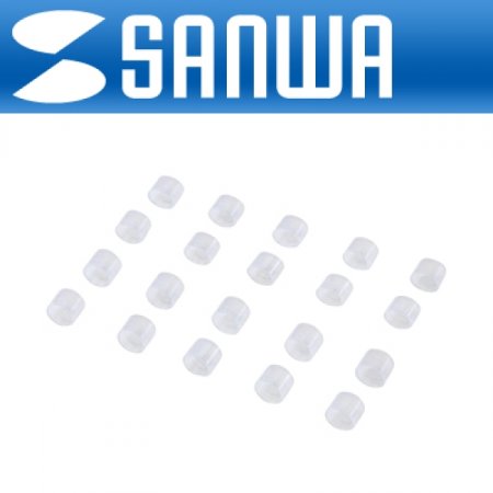 SANWA RCA(Female) ȣĸ