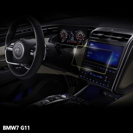BMW7 G11 ׺̼ʸ ÷ ȣʸ