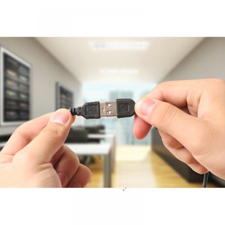 USB 2.0 ϵ  Ƽ  ̺ DD-09877