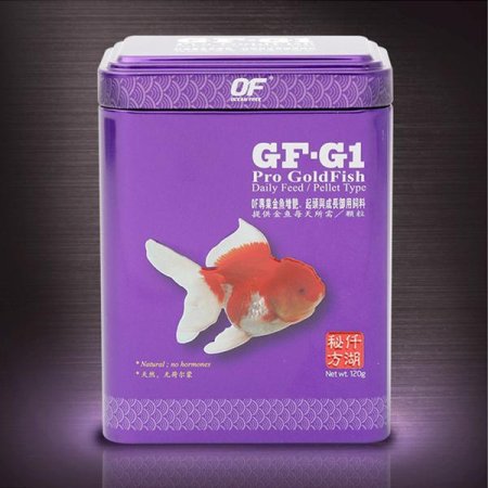   ǽ GF-G1 ݺؾ  250g