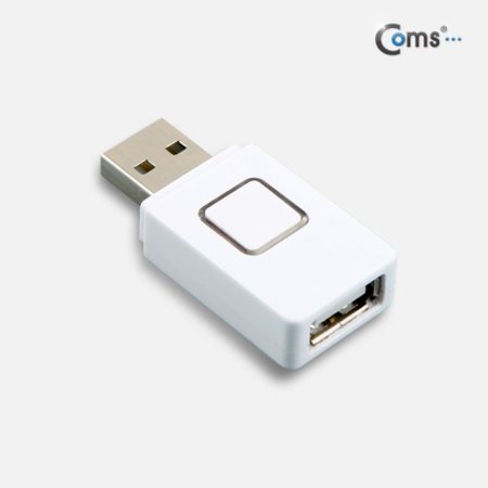 USB  (е  Ʈ)500mA