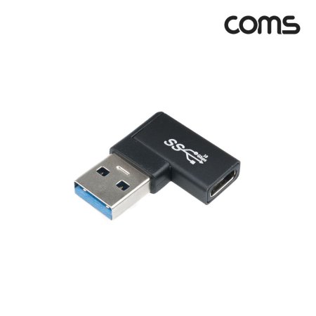 (COMS) ŸC to USB 3.0 ȯ()