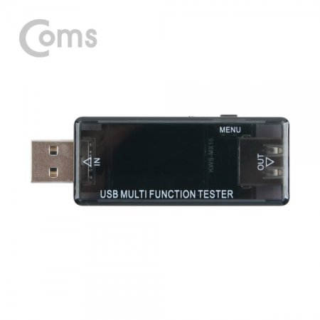 Coms USB ׽ͱ 630   