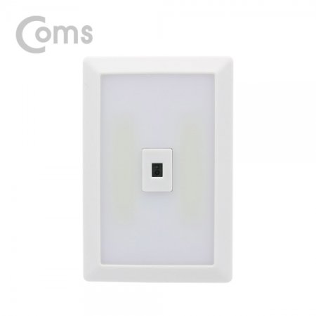 Coms (Switch Light) 簢 20LED ۰