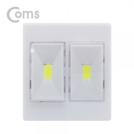 LED ġ (Switch Light) 簢 8 LED BB527