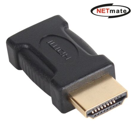  ݸƮ NM-HG24 Mini HDMI to HDMI 