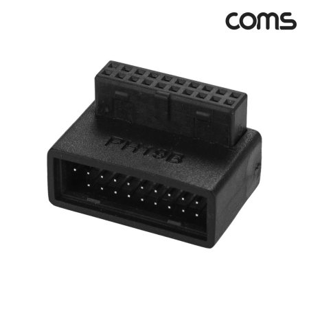 COMS) USB 3.0 κ 19 ȯ 90B(ⲩ)
