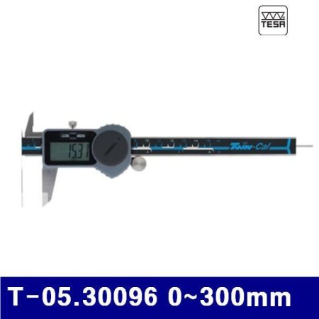 (ǰҰ)TESA 103-0303 ƽĶ۽(IP40) T-05.30096 0-300mm 0.01mm (1EA) (ǰҰ)