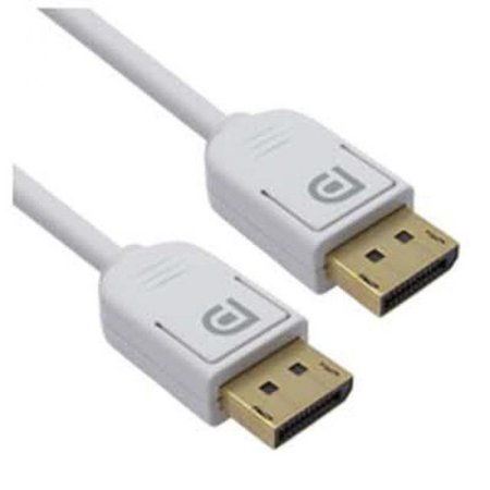 (K) PMMø DisplayPort v1.1a ̺ 3M (OFC/24Kݵ) DVI/VGA//ȣ/÷ /Ȩþ   (ǰҰ)