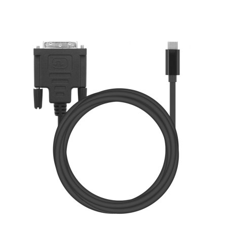 (COMS) USB 3.1(ŸC) to DVI ̺ 1.5M