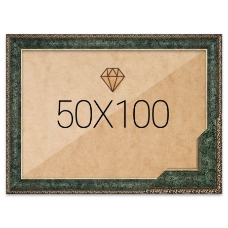 ڼ 50x100 ̾ ƽīŰ (ǰҰ)