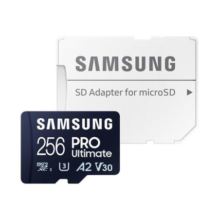 MicroSDHC카드 PRO Ultimate MB-MY128SA WW 128GB UHS-1Class10 삼성