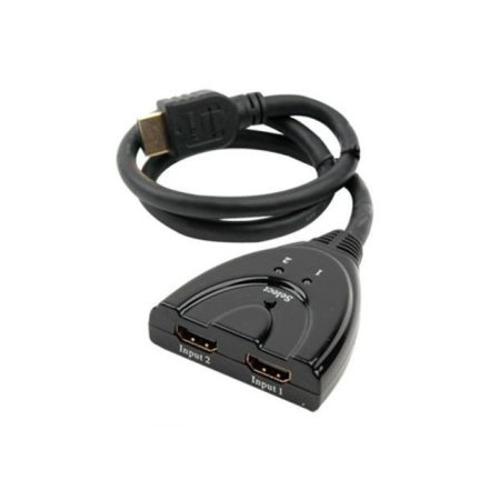 HDMI ñ HSW201D ̺ 21  й