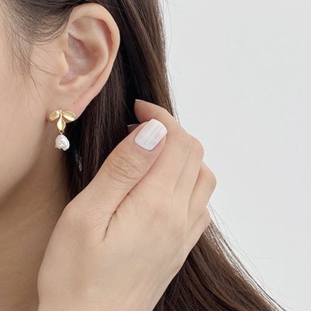 jane earring