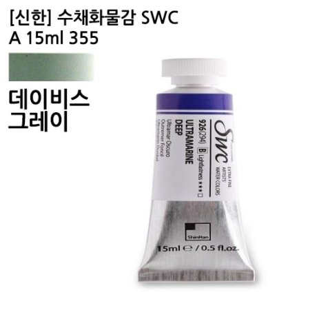  äȭ SWC A 15ml 355 ̺񽺱׷ JS